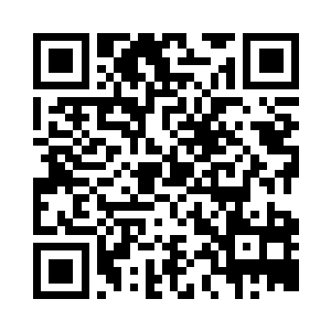 但我可以利用这里地面离开这个包围圈二维码生成