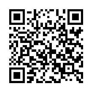 但我可以向你们保证它对你们沒有危害二维码生成
