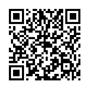 但我可以和各位叔叔伯伯婶子们说一句话二维码生成