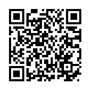 但我可以用另一种方式回报他们对我的信任二维码生成