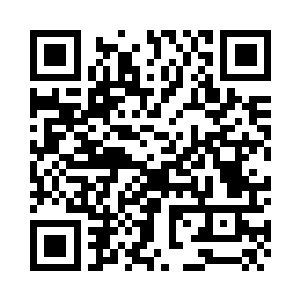 但我可以给你们一次挑战我的机会二维码生成