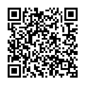 但我可以肯定美国要对付你的话必然会找上波罗涅申科二维码生成
