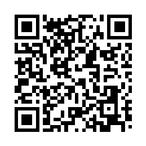 但我可以通过添加三界律条的方法二维码生成