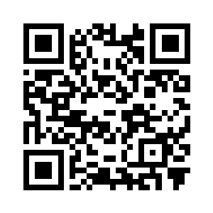 但我可没有一点紧张的表现二维码生成