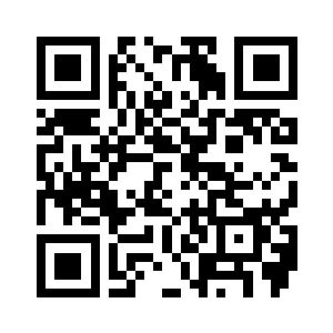 但我可没有半点让他逃离的想法二维码生成
