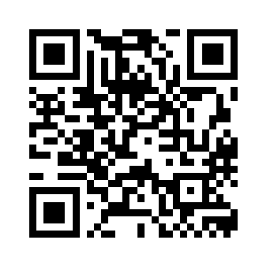 但我可知道墨家门徒遍布三界二维码生成