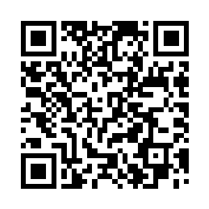 但我听完李毅同志的项目建议和分析后二维码生成