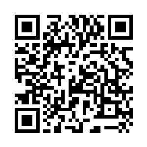 但我听说你在剧组里总是爱捉弄人二维码生成