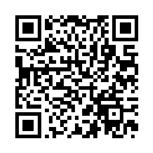 但我和你逗希望得到双方父母的承认二维码生成