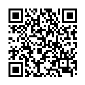 但我和冷凌云在仙岛的时候共为战友二维码生成