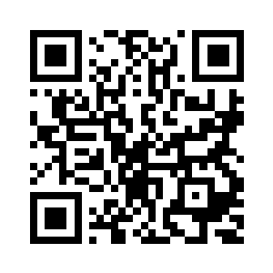 但我和燕公子今日只是初见而已二维码生成