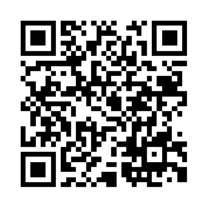 但我回过神来之后还是觉得有些感动二维码生成