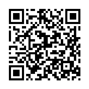 但我在心中却希望你的炼药术可以压过他二维码生成