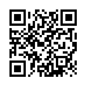 但我在这里看到了这样一个资料二维码生成