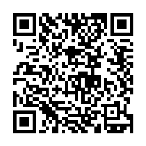 但我如果在海神殿管辖的领地内做出了什么出格的事情來二维码生成