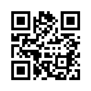 但我娘绝不是慈母二维码生成