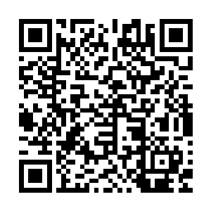 但我实在想不出什么更好的办法来对付这个名叫莉莉的女人了二维码生成