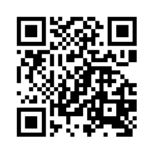 但我实在没别的办法了二维码生成