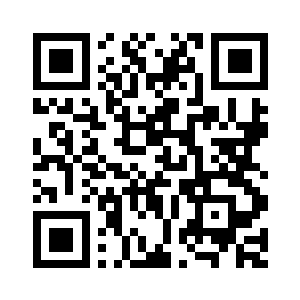 但我对你们还是很佩服的二维码生成