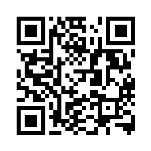 但我对做神明的走狗没什么兴趣二维码生成