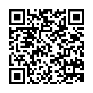 但我对游书记的酒量还是有一定了解的二维码生成