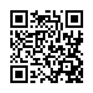 但我将就一下也是可以的……二维码生成