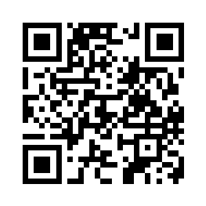 但我就是没有勇气从藏匿处出去二维码生成