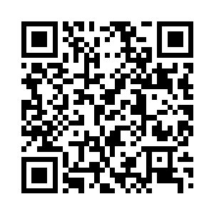 但我就是觉得不能让你们就那么死了二维码生成