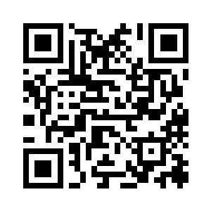 但我已经不记得了……二维码生成