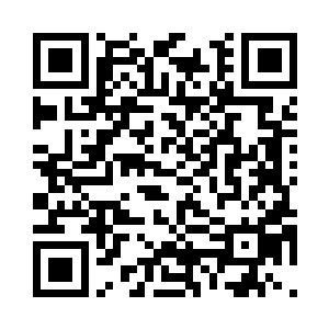 但我已经到了不得不打扰您的地步了二维码生成