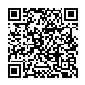 但我已经听说你族的这名新生大巫是由无角人送到洛兰城二维码生成