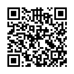 但我师妹每天顶多只能为一个人按摩二维码生成