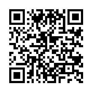 但我师尊的血仇我一辈子也不会忘记二维码生成