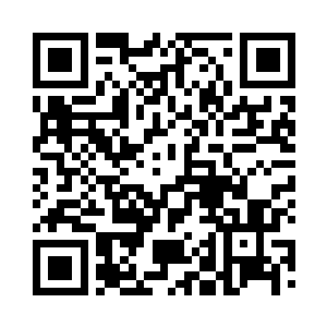 但我希望你们可以弄清楚这种逻辑关系二维码生成