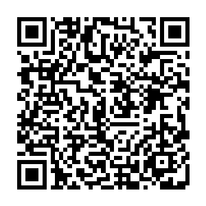 但我希望大家能明白……能打到复赛第二轮来的队伍中是不会有太弱的短板的二维码生成