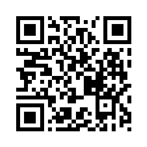 但我并不建议你们这样做二维码生成