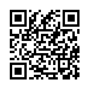 但我并不羡慕他的完整二维码生成