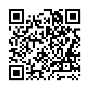 但我建议你之后最好还是专门购买一头代步二维码生成