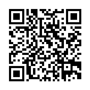 但我开始也根本没想和苏璇在一起啊二维码生成