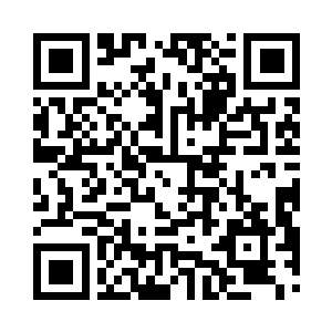 但我开始想……那我昨晚想好的单章怎么办啊二维码生成