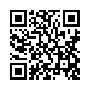 但我开车的时候请你不要摸二维码生成