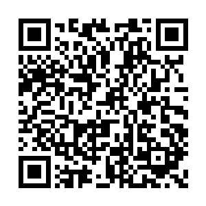 但我很反对让蔡凝嫁给这个家伙事情是我挑起的二维码生成