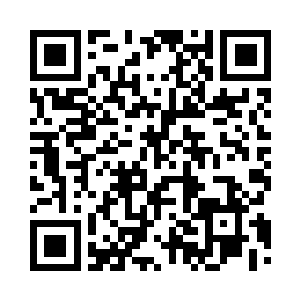 但我很想看看你这个陪练到底怎么样二维码生成