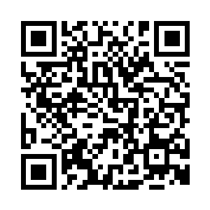 但我得申明这符合公利――即便黑帝归位二维码生成