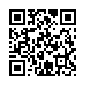 但我必须再次提醒你的是二维码生成