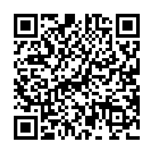 但我必须尽量在所有的细节上做到最好来保证你的安全二维码生成