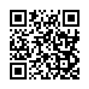 但我必须捡重要的告诉你二维码生成