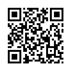 但我必须教训教训你二维码生成