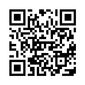 但我必须要试上一番才行二维码生成