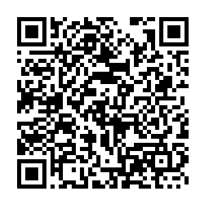 但我怎么都没想到这倾城若雪居然连五劫的真仙都直接轻易干掉了二维码生成